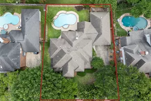 1806 Quiet Country Ct, Kingwood, TX 77345 - Photo 47