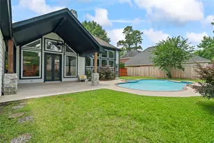 1806 Quiet Country Ct, Kingwood, TX 77345 - Photo 43