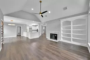 1806 Quiet Country Ct, Kingwood, TX 77345 - Photo 11