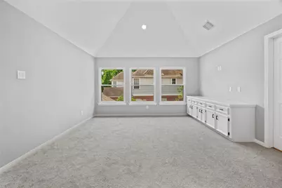 1806 Quiet Country Court, Kingwood, TX 77345 - Photo 33