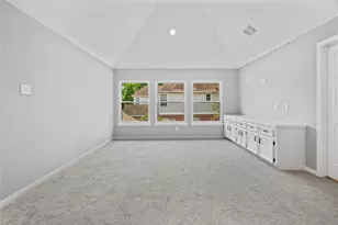 1806 Quiet Country Ct, Kingwood, TX 77345 - Photo 33