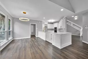 1806 Quiet Country Ct, Kingwood, TX 77345 - Photo 13