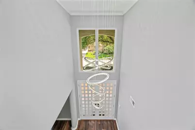 1806 Quiet Country Court, Kingwood, TX 77345 - Photo 31