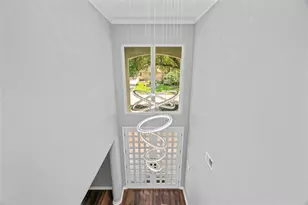 1806 Quiet Country Ct, Kingwood, TX 77345 - Photo 31