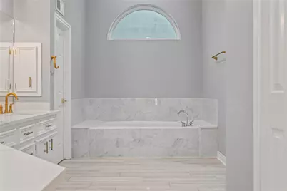 1806 Quiet Country Court, Kingwood, TX 77345 - Photo 25