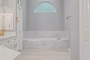 1806 Quiet Country Ct, Kingwood, TX 77345 - Photo 25