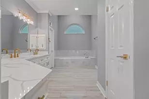 1806 Quiet Country Ct, Kingwood, TX 77345 - Photo 23