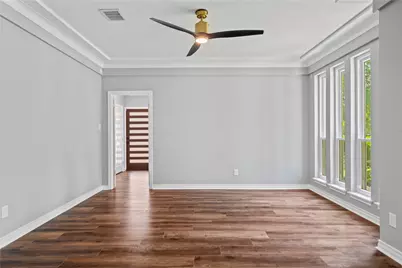 1806 Quiet Country Court, Kingwood, TX 77345 - Photo 5