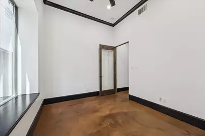 4119 Allen St, Houston, TX 77007 - Photo 7