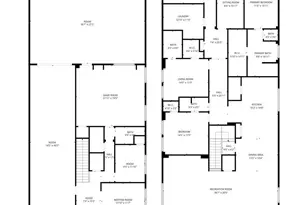 4119 Allen St, Houston, TX 77007 - Photo 49