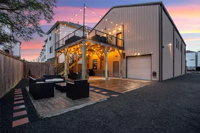 4119 Allen St, Houston, TX 77007 - Photo 39