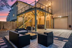 4119 Allen St, Houston, TX 77007 - Photo 37