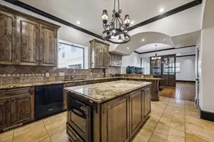 4119 Allen St, Houston, TX 77007 - Photo 17