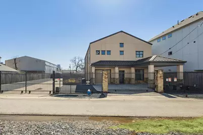 4119 Allen St, Houston, TX 77007 - Photo 3