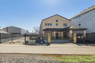 4119 Allen St, Houston, TX 77007 - Photo 3