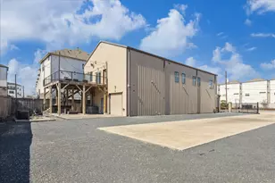 4119 Allen St, Houston, TX 77007 - Photo 43