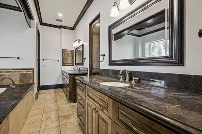 4119 Allen St, Houston, TX 77007 - Photo 27