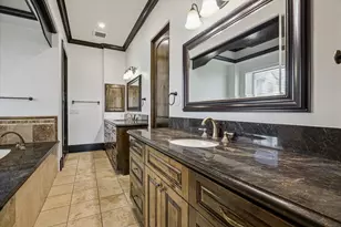 4119 Allen St, Houston, TX 77007 - Photo 27