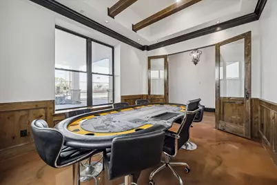 4119 Allen St, Houston, TX 77007 - Photo 5