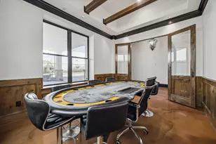 4119 Allen St, Houston, TX 77007 - Photo 5