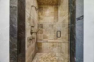 4119 Allen St, Houston, TX 77007 - Photo 29