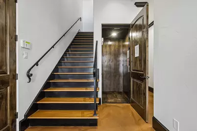 4119 Allen St, Houston, TX 77007 - Photo 15