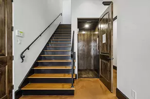 4119 Allen St, Houston, TX 77007 - Photo 15