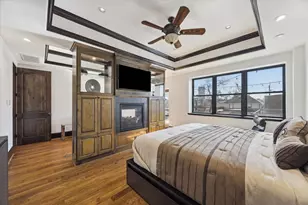 4119 Allen St, Houston, TX 77007 - Photo 25