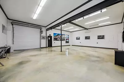 4119 Allen St, Houston, TX 77007 - Photo 13