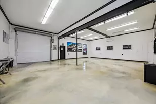 4119 Allen St, Houston, TX 77007 - Photo 13