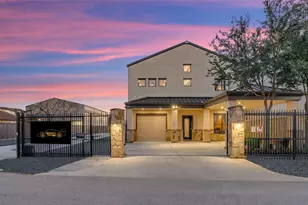 4119 Allen St, Houston, TX 77007 - Photo 1