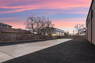 4119 Allen St, Houston, TX 77007 - Photo 45