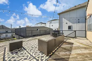 4119 Allen St, Houston, TX 77007 - Photo 35