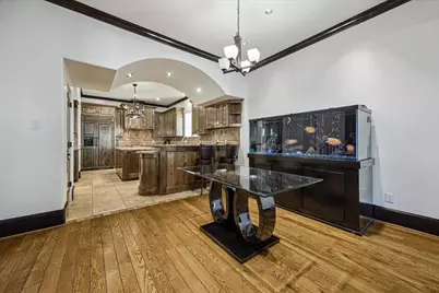 4119 Allen St, Houston, TX 77007 - Photo 19