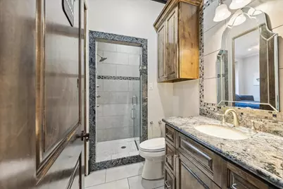 4119 Allen St, Houston, TX 77007 - Photo 31