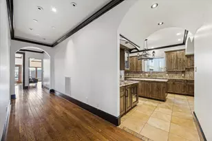 4119 Allen St, Houston, TX 77007 - Photo 23