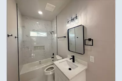7909 Ford Street #2, Houston, TX 77012 - Photo 3