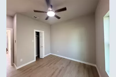 7909 Ford Street #2, Houston, TX 77012 - Photo 5