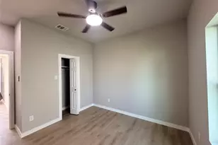 7909 Ford St, Houston, TX 77012 - Photo 5
