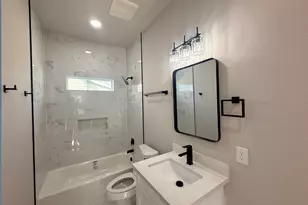 7909 Ford St, Houston, TX 77012 - Photo 3