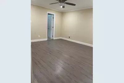 6831 Wellwood Court, Houston, TX 77083 - Photo 5