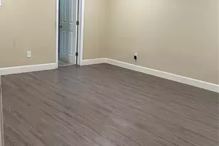 6831 Wellwood Ct, Houston, TX 77083 - Photo 5