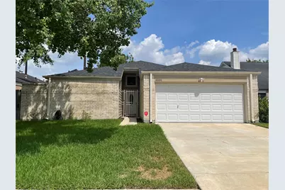 6831 Wellwood Court, Houston, TX 77083 - Photo 1