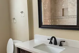 6831 Wellwood Ct, Houston, TX 77083 - Photo 9