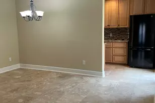 6831 Wellwood Ct, Houston, TX 77083 - Photo 3