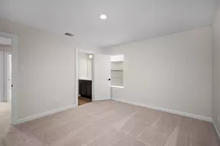 3126 Banyan Dr, Texas City, TX 77510 - Photo 9