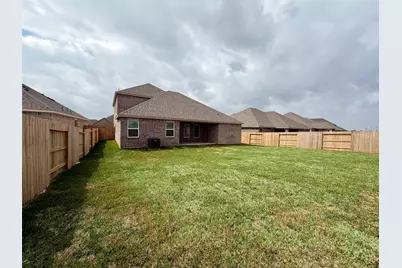 3126 Banyan Drive, Texas City, TX 77510 - Photo 15