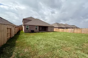 3126 Banyan Dr, Texas City, TX 77510 - Photo 15