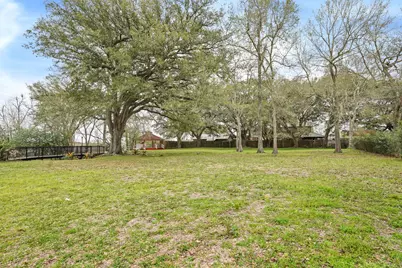 800 E Highway 90, Dayton, TX 77535 - Photo 47