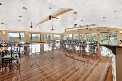 800 E Highway 90, Dayton, TX 77535 - Photo 21